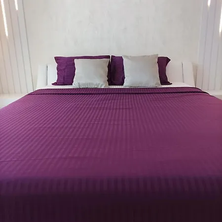 Apartment Exclusive Private In The Emerald Complex Ravda